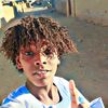user1381443913855