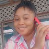 user830005047313