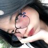 hlaing.kay.zin320