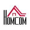 homcom_official