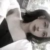 charey345