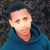 sufiyan_hasen