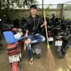 hoa.vu433