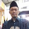 komar.udin9365