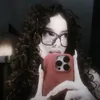 niakalogss_