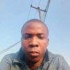 obianuwe.kenneth