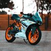 mdtajl142