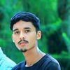 birendra.xettry0
