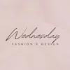 wednesday.fashion