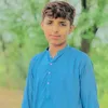 jamsohail452