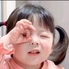 haneefrz_
