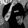 lmar206_