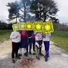 krb_16k