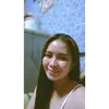 reyes_joana