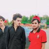 saeedrhman77