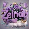 zineb6089