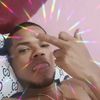 frandy.gotty