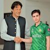 atiqullaonlycricket