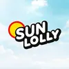 sunlolly_deutschland