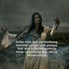 Juntak