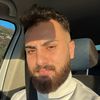 rramazankilic