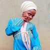 amasha0987