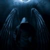 mysterious_boy_3712