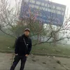 lehunghai92