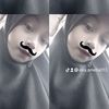 tha_mellow