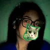 jwng_fye