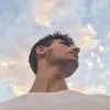 alessandro.frassani