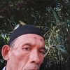 hasan.udin904