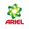 Ariel Việt Nam
