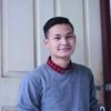 su.myat.mon4141