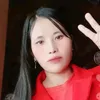 hhhh27543