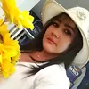 zilma.silva552