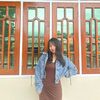 nann.thazin60