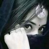 user7110590273947