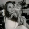 ic.katherine0