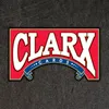 clarxcards