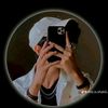 siyamraj28