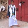 user7434021267611