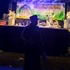 yudhaahliiisurgaaaa
