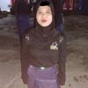 nzyxfaaa