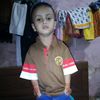 rahat5084