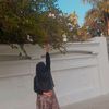 humayra5537