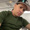 isaiaspolanco91