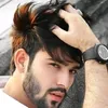 naserali0486