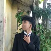 darkasylumn