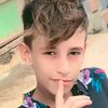talha_jan804